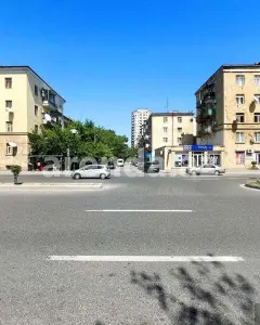 Digər Kommersiya Əmlakı Kirayə verilir