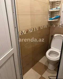 Mənzil Kirayə verilir