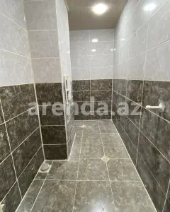 Mənzil Satılır