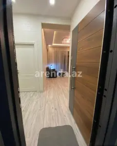 Mənzil Satılır