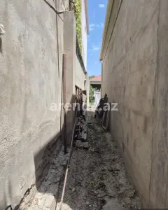 Həyət/Bağ Evi, Villa Satılır