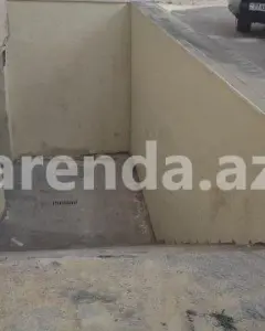 Digər Kommersiya Əmlakı Kirayə verilir