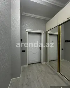 Mənzil Satılır