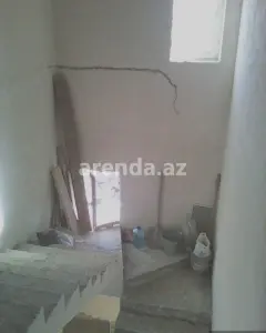 Həyət/Bağ Evi, Villa Satılır