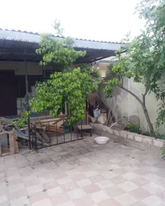 Həyət/Bağ Evi, Villa Satılır