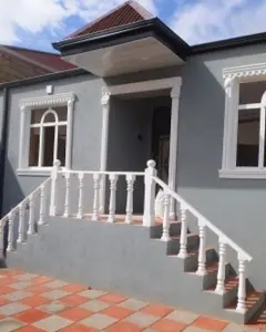 Həyət/Bağ Evi, Villa Satılır