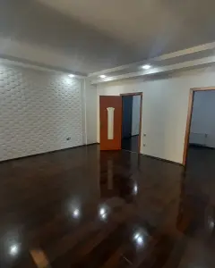 Ofis Kirayə verilir