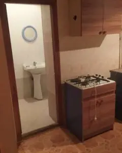 Mənzil Satılır