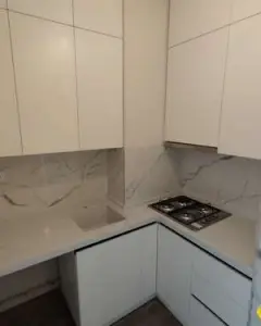 Mənzil Kirayə verilir