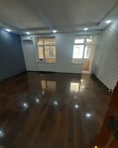 Ofis Kirayə verilir