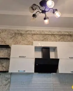 Mənzil Satılır