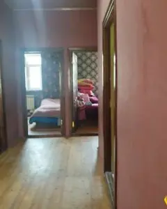 Həyət/Bağ Evi, Villa Satılır