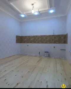 Həyət/Bağ Evi, Villa Satılır