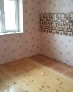 Həyət/Bağ Evi, Villa Satılır