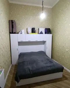 Mənzil Satılır