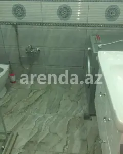 Həyət/Bağ Evi, Villa Kirayə verilir