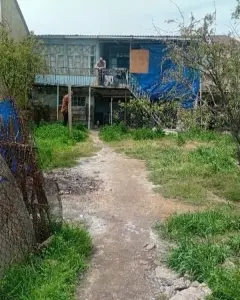Torpaq sahəsi Satılır