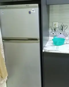 Digər Yaşayış Yeri Kirayə verilir
