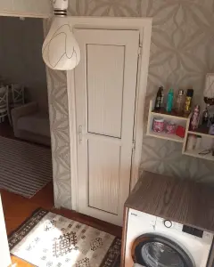 Mənzil Satılır