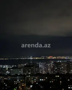 Mənzil Satılır
