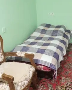 Kirayə verilir