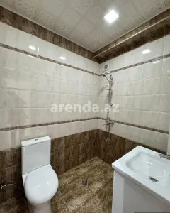 Mənzil Satılır