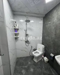 Mənzil Satılır