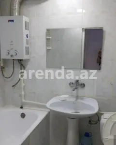 Mənzil Kirayə verilir