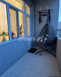Mənzil Satılır