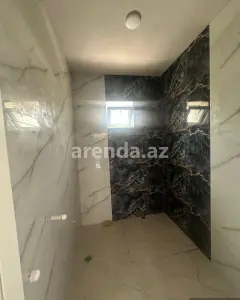 Həyət/Bağ Evi, Villa Satılır