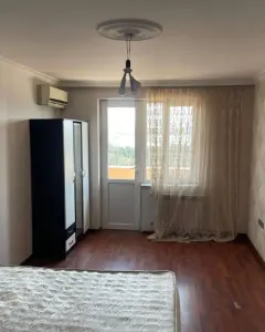 Mənzil Kirayə verilir