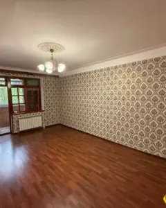 Mənzil Satılır
