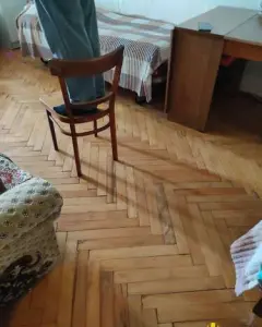 Mənzil Satılır
