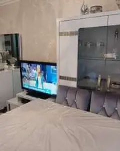 Mənzil Satılır