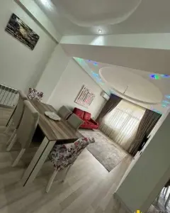 Mənzil Satılır