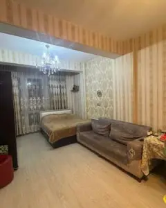 Mənzil Satılır