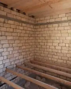 Həyət/Bağ Evi, Villa Satılır