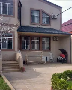 Kirayə verilir