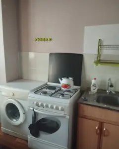 Mənzil Kirayə verilir