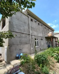 Həyət/Bağ Evi, Villa Satılır