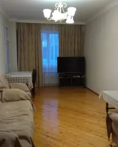 Mənzil Satılır