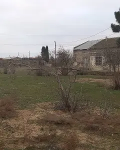 Torpaq sahəsi Satılır