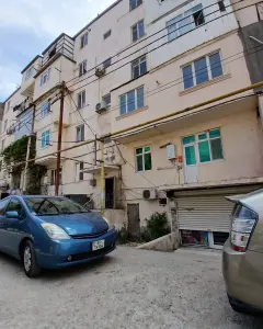 Mənzil Satılır