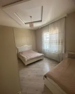 Həyət/Bağ Evi, Villa Satılır