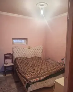 Həyət/Bağ Evi, Villa Satılır
