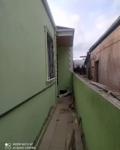 Həyət/Bağ Evi, Villa Satılır