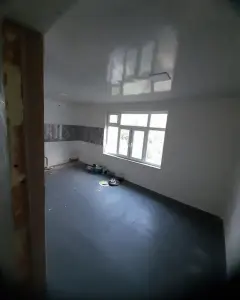 Həyət/Bağ Evi, Villa Satılır