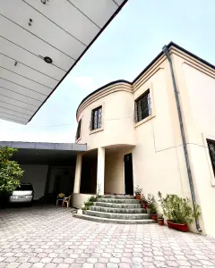 Həyət/Bağ Evi, Villa Satılır