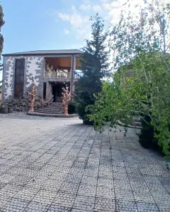 Həyət/Bağ Evi, Villa Satılır
