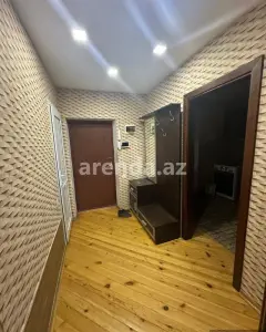 Mənzil Kirayə verilir